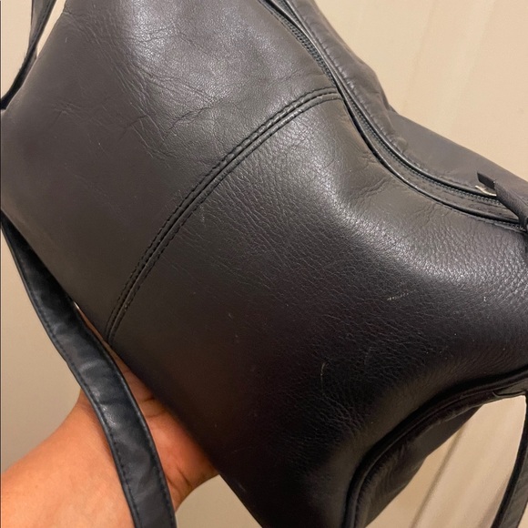 Laura Scott please check all picture of condition - Picture 13 of 17